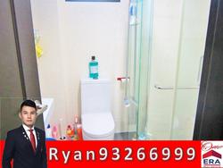Montrosa (D23), Condominium #88499612